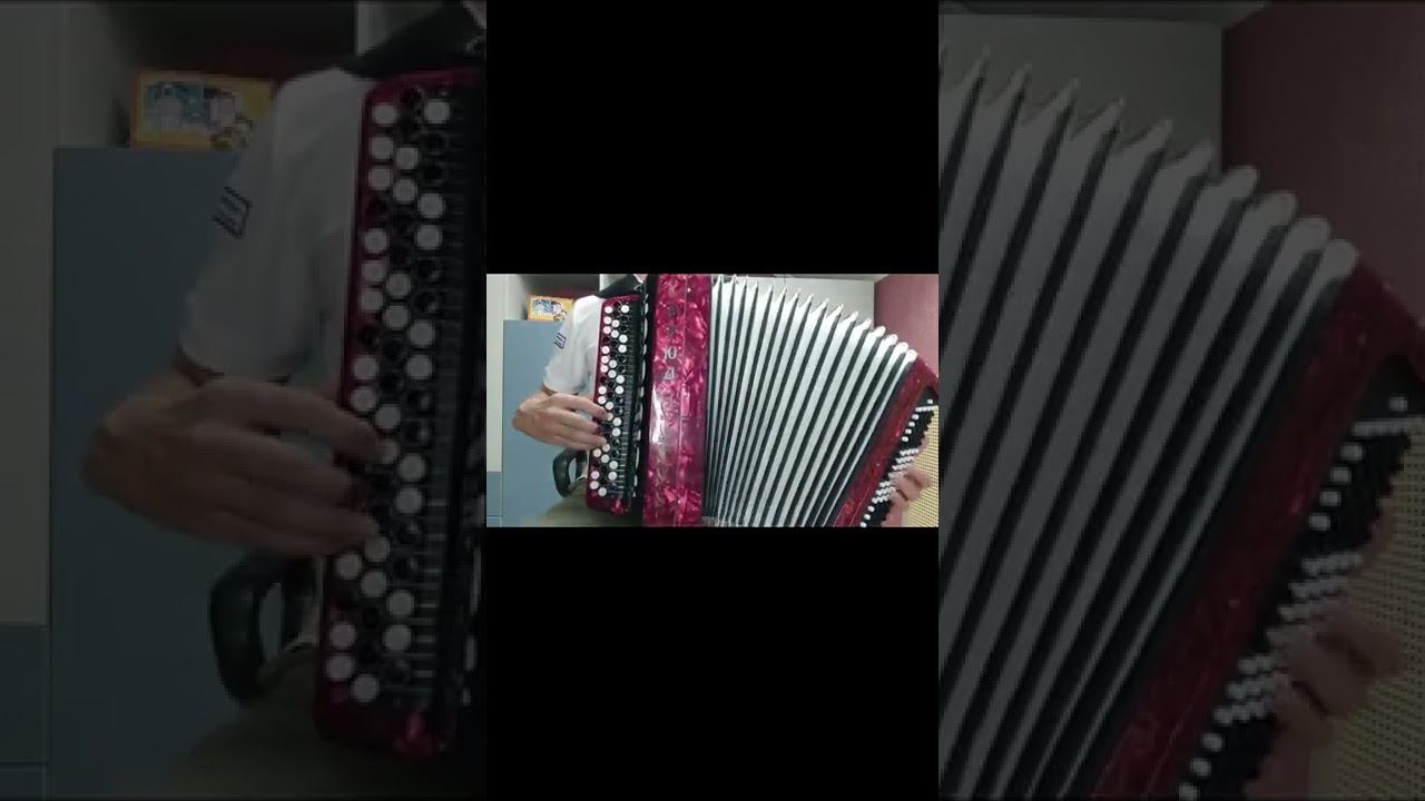БУМЕР НА БАЯНЕ МОБИЛЬНИК ШНУРОВА