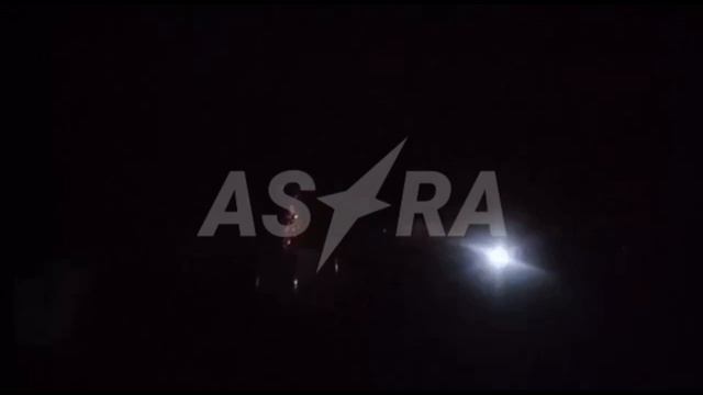 Два военных аэродрома (Балтимор и Борисоглебск Воронежской области) атакованы сегодня ночью