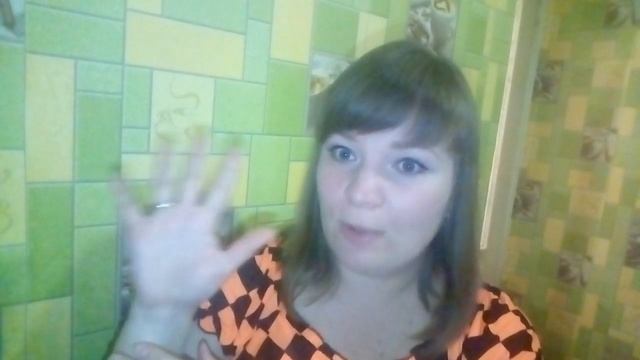 Дебют, пдо Сопина Н В  Занятие 24