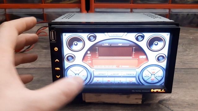 CarPC INFILL G4.mp4