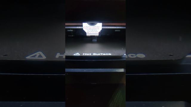 Переходная втулка стеклоподъемника Nissan Patrol