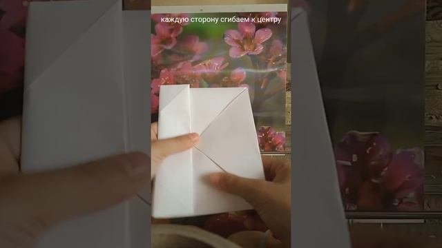 Начинаем делать дом