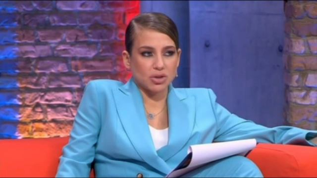 Мужское женское. Анонс.
#мужское женское #треш #жесть #ржака. #жуть