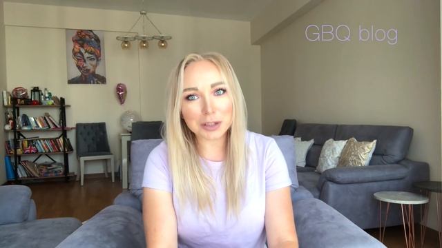 Как распознать женатого турка  ? \ GBQ blog