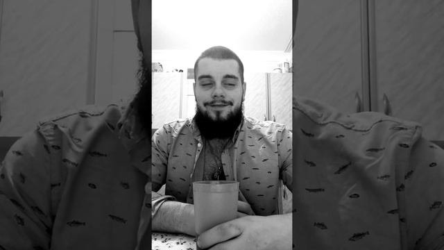 Ты меня не любишь не жалеешь Есенин С.А.
