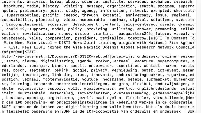 heavysql (HEAVY.AI) on AWS using Docker