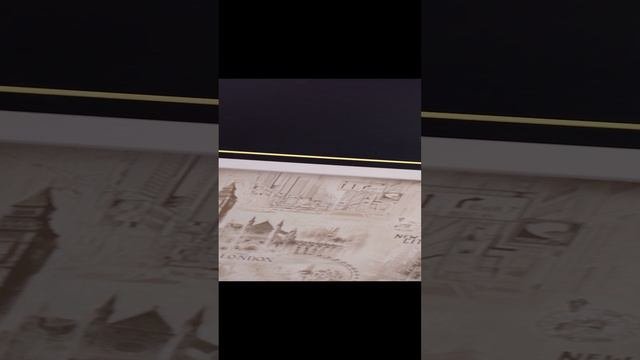 мой килон часть 23