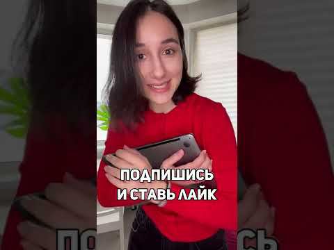 Файл с этими правилами в телеграме - забирай через шапку | Русский язык ЕГЭ ОГЭ 2025 | Global_EE