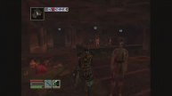There's a strip club in #morrowind