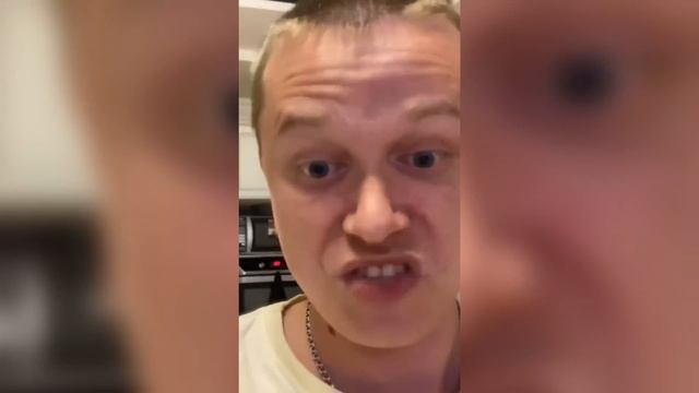 ХАБИБ ПОБЕДИЛ