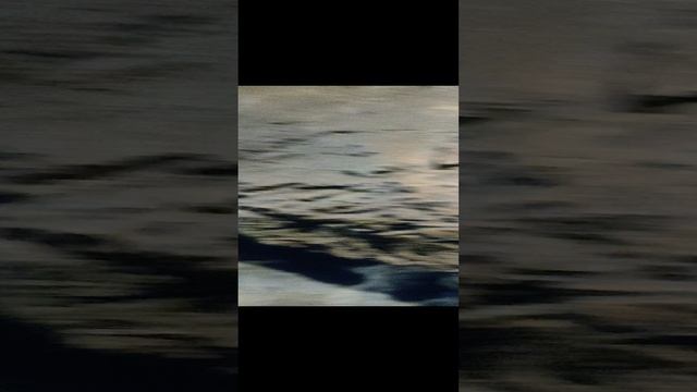 ФОРОС. СКЕЛЬТСКАЯ ПЕЩЕРА. ПУТЕШЕСТВИЕ. СЕНВАСТОПОЛЬ. ОТДЫХ. ЭКСТРИМ.