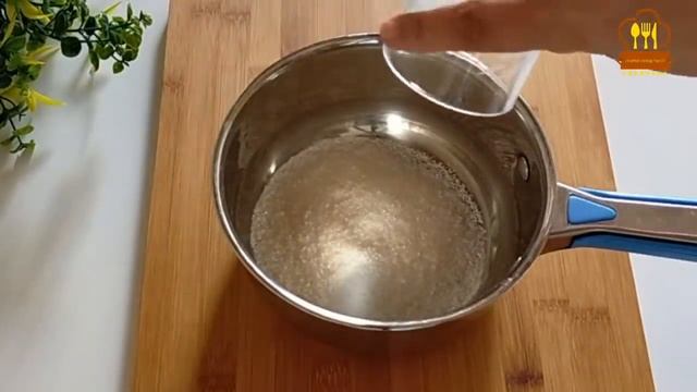 Non comprerai più BISCOTTI! Incredibilmente buonissimi con pochi ingredienti!