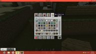 Minecraft: How to block spiders on your roof/protect house from mobs