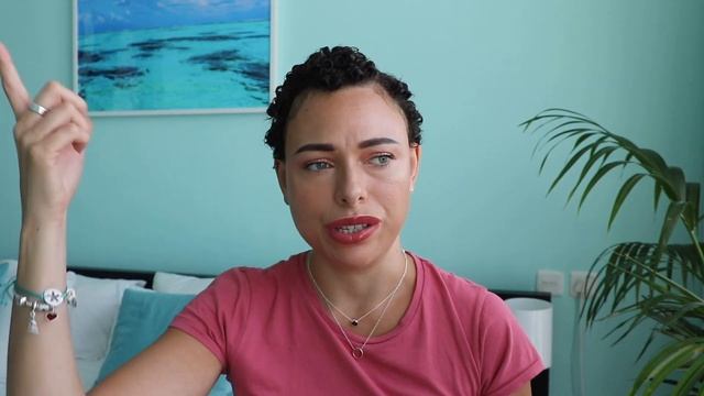 Natural/Curly Hair Styling Products Comparison - Cantu/Shea Moisture/As I Am