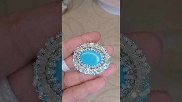 1000011040.mp4