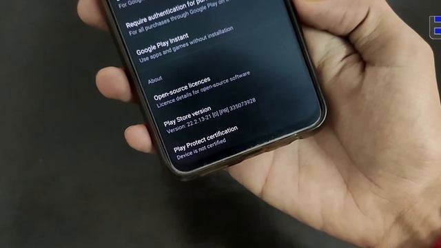 How to ROOT any android with Magisk & Use BANKING APPS e.g.Google Pay, BhimUPI etc. with Hiding ROO