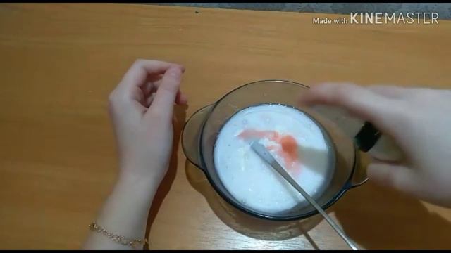 Как сделать базу для рестока / Как сделать слайм