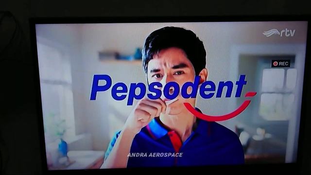 Cara Merekam Siaran TV Digital di Set Top Box Matrix Apple HD