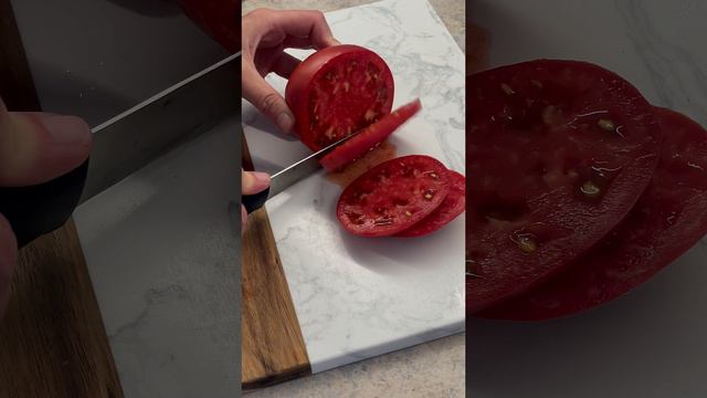 ПРОСТОЙ РЕЦЕПТ рулета из кабачков