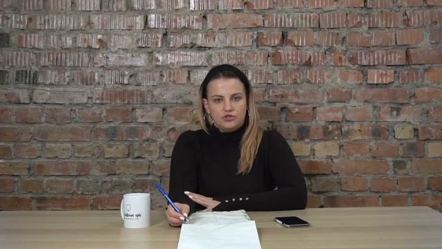 Урок 2 Создание портфолио для инстаграма. Первые продажи