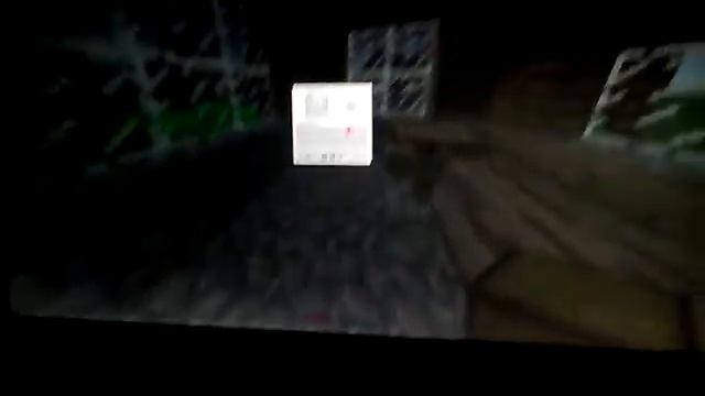 Суп на ноги с ма:-!h