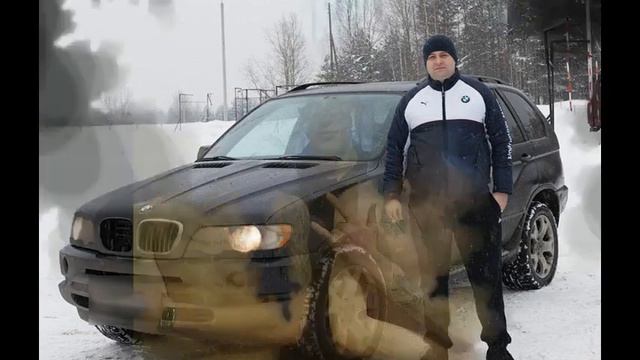 моим самым лучшим друзьям от НЕПРИКАСАЕМОГО да хранит вас Бог пацаны