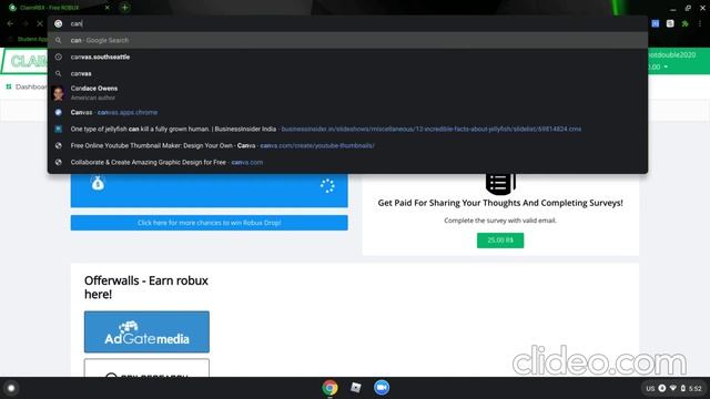 *ALL NEW* 10 PROMO CODES FOR (RBLX.LAND, CLAIMRBX) *2020 DECEMBER*