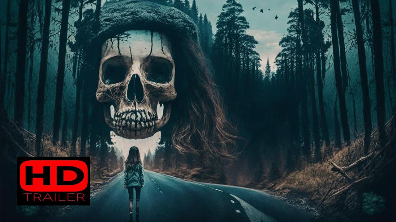 Чистилище. Тизер-трейлер (2017)