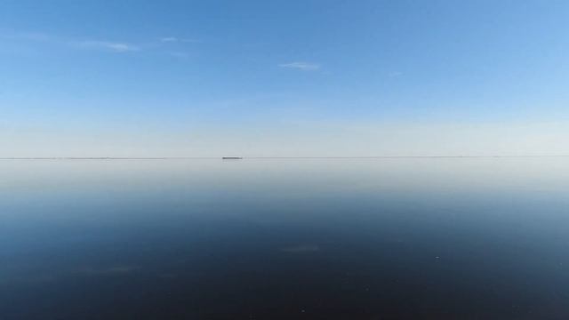 Дубовка