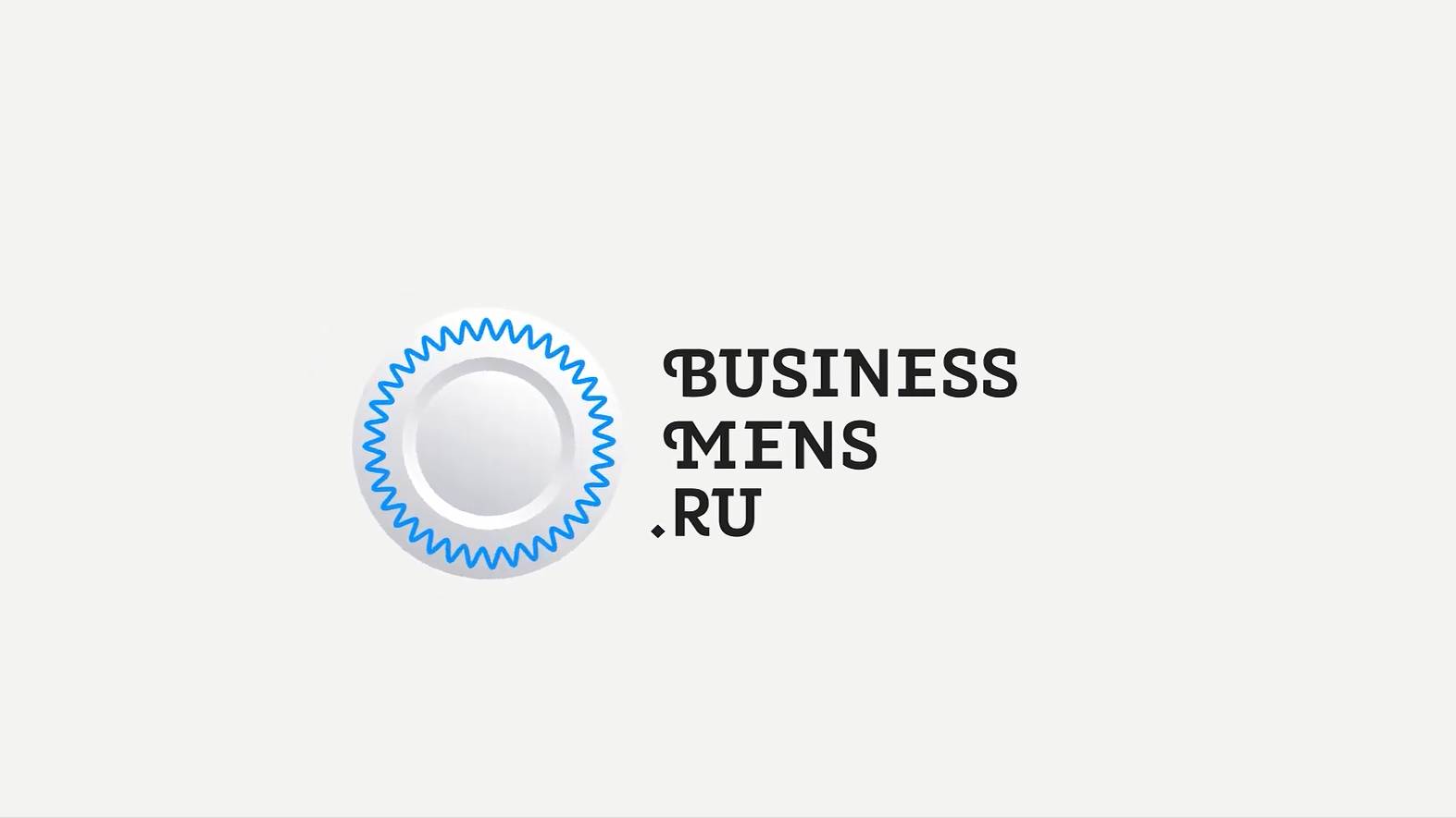 Бизнесменс.ру берёт интервью у франшизы ТНК – как начать зарабатывать на сертификации без