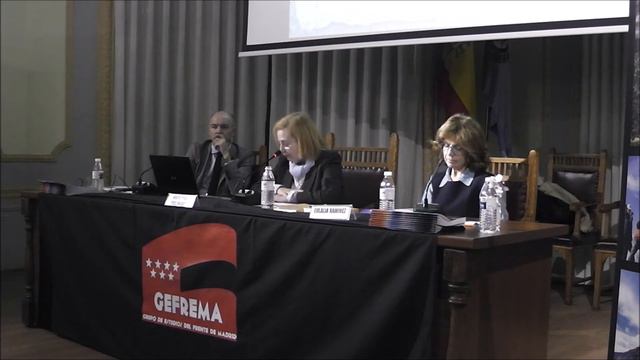 PRENSA Y GUERRA CIVIL
