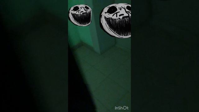 -_-