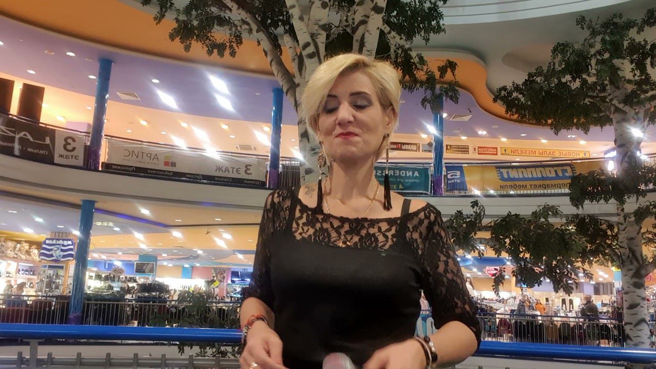 Ветер надежды.  Авторская песня Ольги Росы