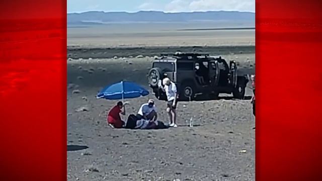 1000025824.mp4