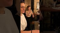 Арт встреча Живопись и Дегустация от Ирины Радюк (Арт студия НЕБО)