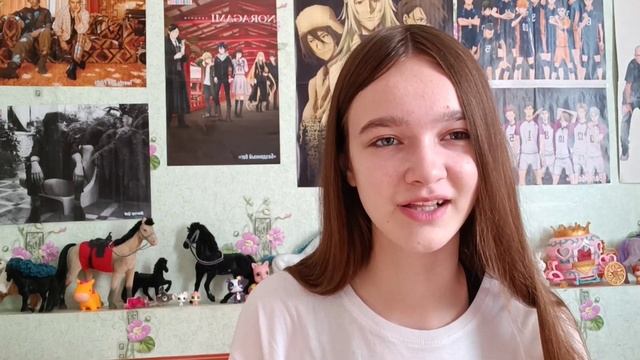 СМОТРЮ СВОИ ЧЕРНОВИКИ В ТИКТОК 2 (много кринжа)