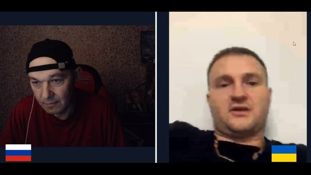 Ох уж эти сказочники...