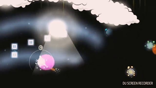 Parodia Cantando volare  GD 2.1 