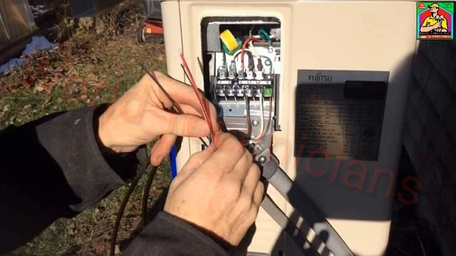 Dc Inverter Air Conditioner 1 Ton Ampere Testing! How Much Unit Consume Inverter Ac Hindi/Urdu
