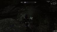 Elder Scrolls V Skyrim - SirensSong of Nirn