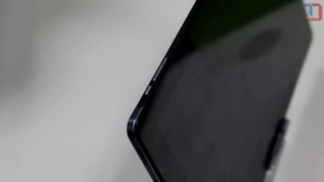 Cube i7 : Déballage de la première tablette chinoise sous Intel Core M