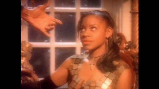 Snap! vs Culture Beat - The Rhythm Dancer Mr. Vain (Mashup by ADDJ)