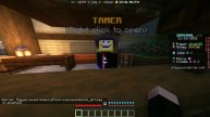 Minecraft Premade Survival/SMP Server Download | Shops , custom terrain , rtp , ranks 1.18.2