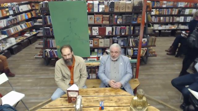 Лекция "Проснись! Или как жить осознанно, достигать своих целей"
