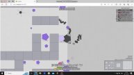 ARRAS.io СТАРЫЕ ДРЕДНОУТЫ - ЭТО НОВЫЙ УРОВЕНЬ!!!