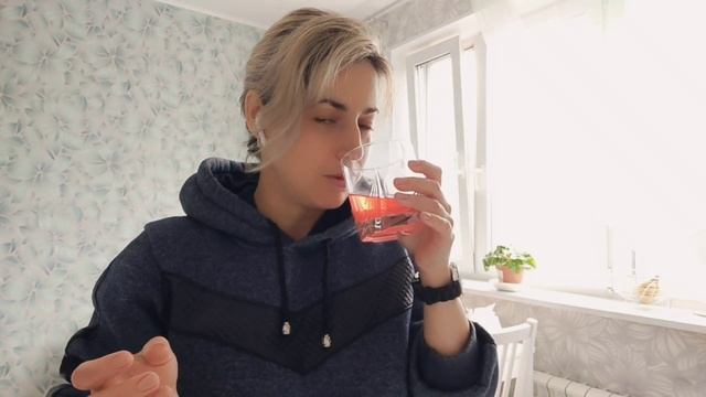 ?WILDBERRIES? КРУТЫЕ НАХОДКИ | РАСПАКОВКА МИНИ-ПРИНТЕРА ?️ | РАЗУЧИВАНИЕ МЕЛОДИИ ?