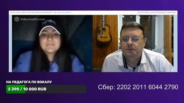 Очередные странные и смешные!