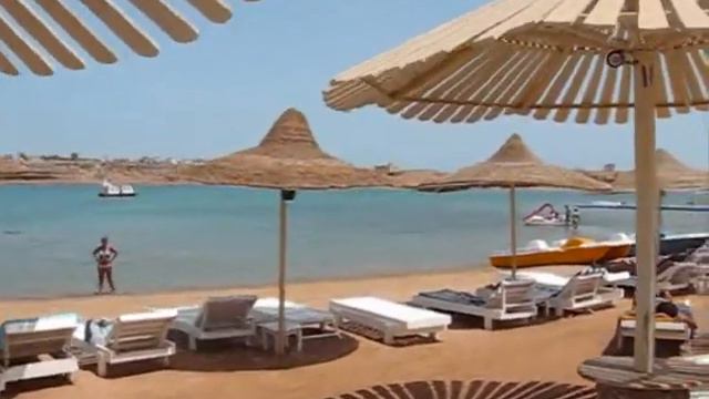 Hotelska plaza Sharm El Sheikh 09 Columbia Obrenovac