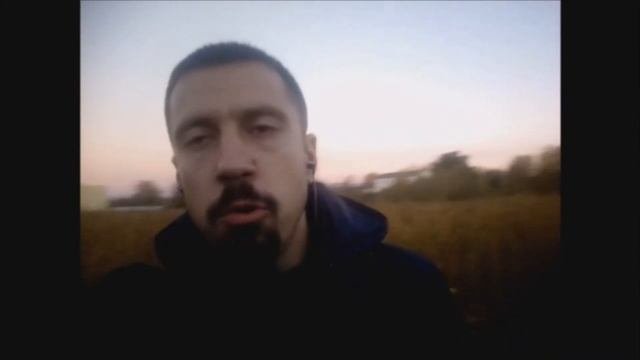 Почему не работает канал