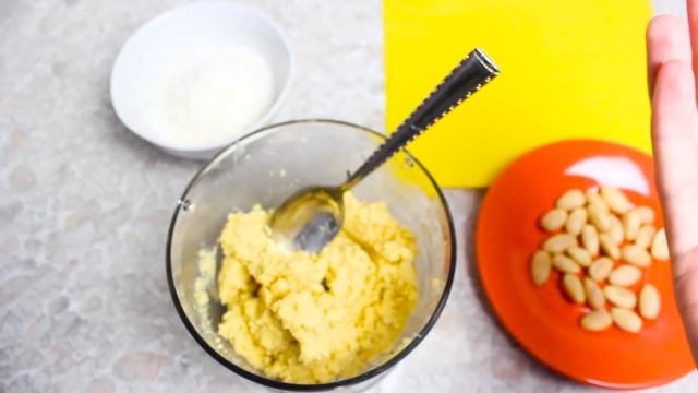 КОНФЕТЫ РАФАЭЛЛО СВОИМИ РУКАМИ ДЛЯ АЛИСЫ | КАНАЛ ЗАЙКА АЛИСА